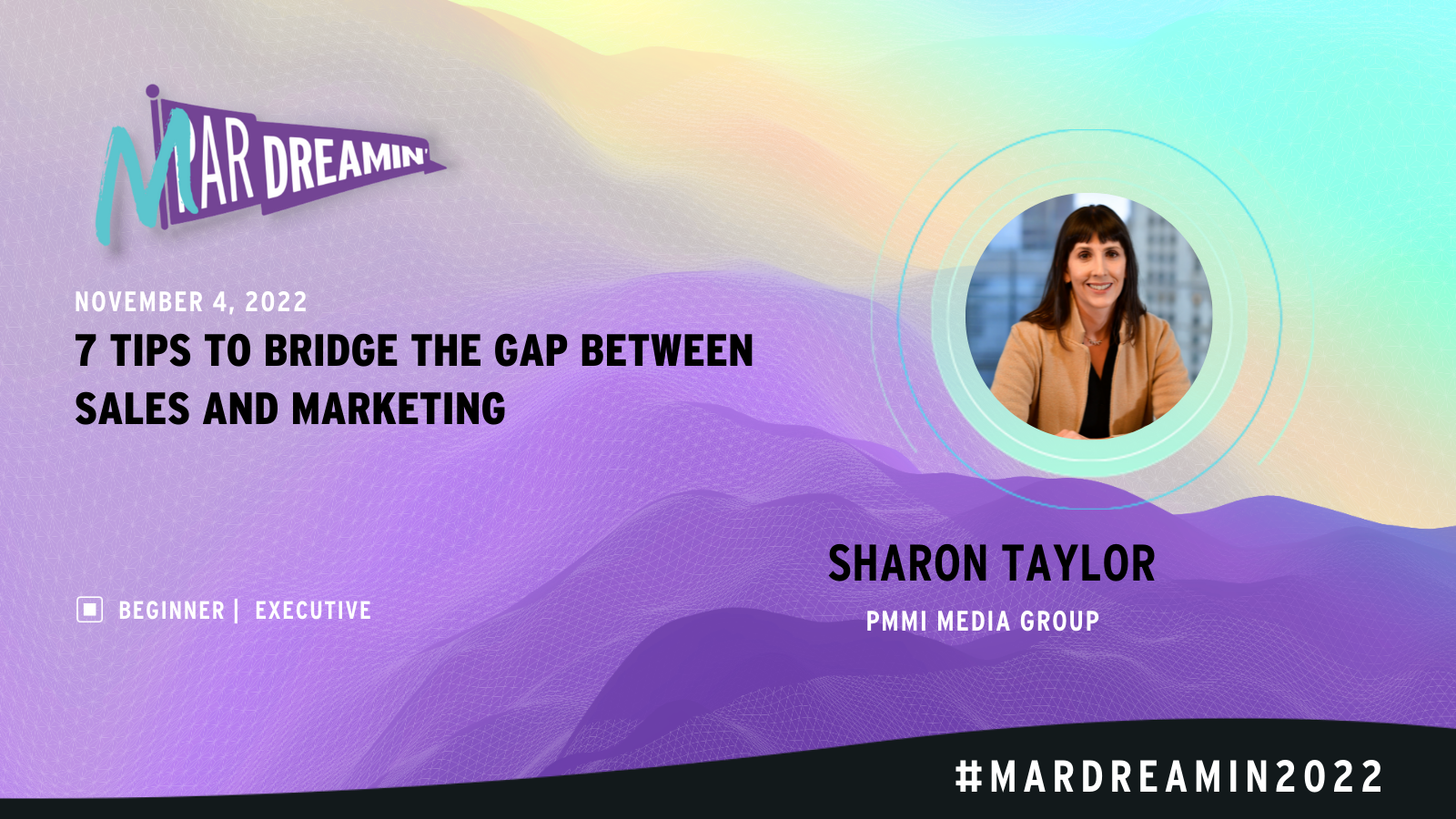 7 Tips To Bridge The Gap Between Sales And Marketing Mardreamin 7-tips-to-bridge-the-gap-between-sales-and-marketing-mardreamin
