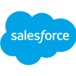 salesforce_logo