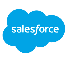 salesforce_logo