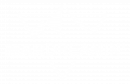 MarDreamin logo