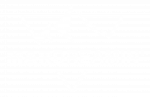 MarDreamin logo